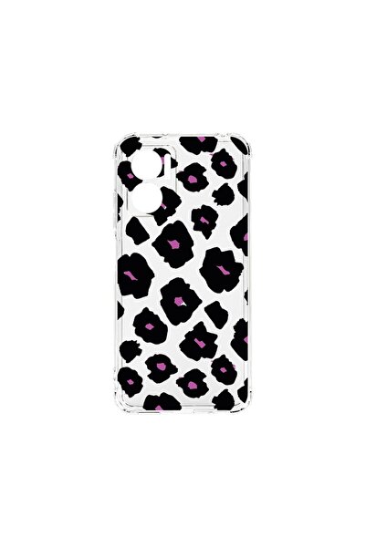 bestcase Husa BestCase¬Æ Anti Shock 1,5mm, Compatibila Cu Xiaomi Redmi 10 5G,...
