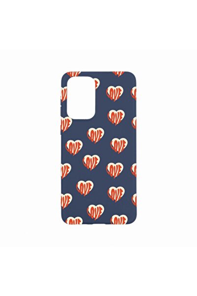 bestcase Θήκη Σιλικόνης, Συμβατή με Xiaomi Redmi Note 11 Pro, Χαριτωμένο Σχέδ...