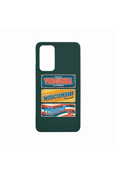 bestcase Θήκη σιλικόνης, Συμβατή με Xiaomi Redmi Note 11 Pro, Αριθμός κυκλοφο...