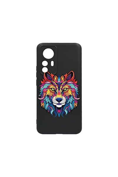 bestcase ¬Æ Husa Slim Premium Silicon 1.2MM, Compatibila Cu Xiaomi Redmi Note...