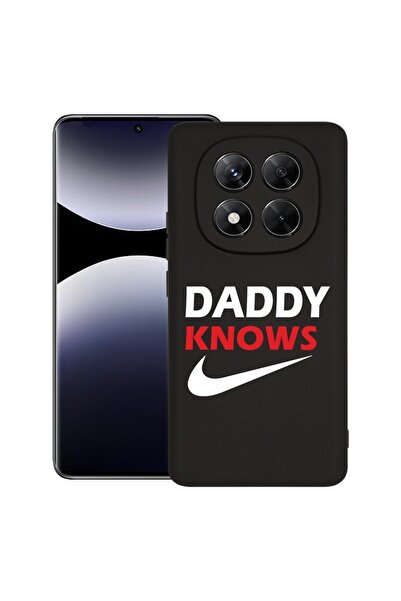 bestcase Θήκη για Xiaomi Redmi Note 14 Pro Plus, Λεπτή θήκη σιλικόνης υψηλής ...