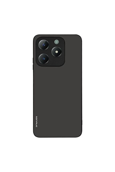 Sonique Θήκη ColorBloc Series για Realme C61 4G / Realme C63 4G / Realme Note...