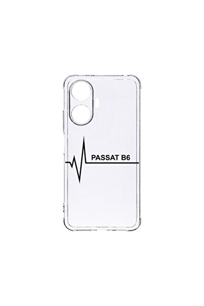 bestcase Husa pentru Xiaomi Redmi A3, BestCase¬Æ Anti Shock 1.5MM, Passat B6,...