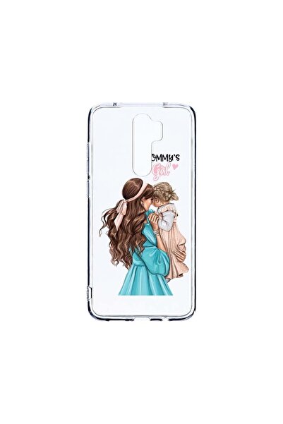 bestcase Husa BestCase¬Æ Clear Silicon 2MM, Compatibila Cu Xiaomi Redmi Note ...