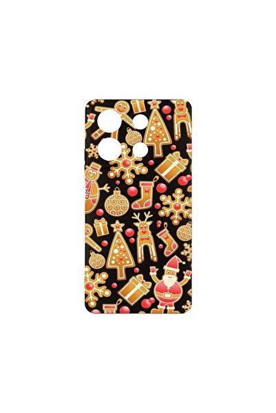 bestcase Husa BestCase¬Æ Slim SIlicon 0.8MM, Compatibila Cu Xiaomi Redmi Note...