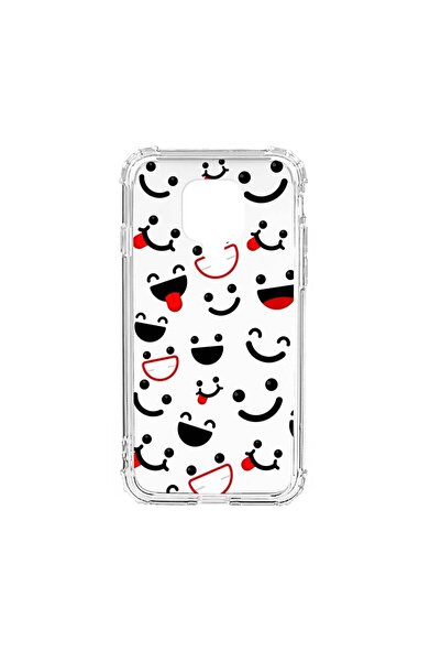 bestcase Husa Anti Shock Silicon Compatibila Cu Xiaomi Redmi Note 9 Pro Max, ...