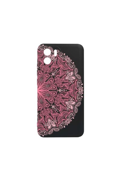 bestcase Husa BestCase¬Æ Premium Liquid Silicon, Compatibila Cu Xiaomi Redmi ...