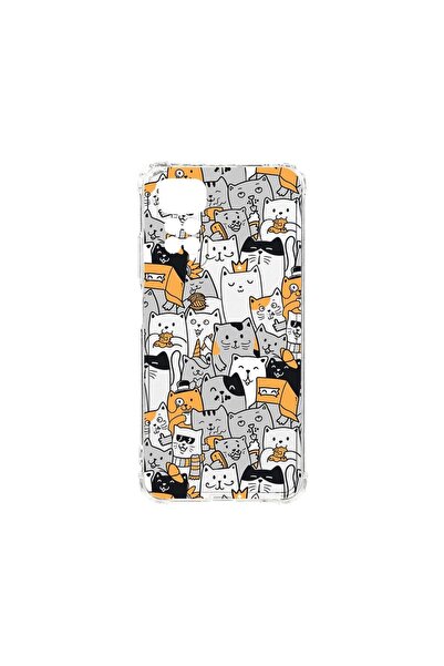 bestcase Husa BestCase¬Æ Anti Shock 1.5MM, Compatibila Cu Xiaomi Redmi Note 1...