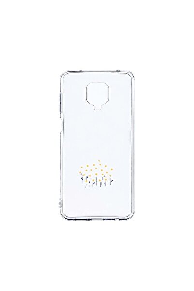bestcase Husa BestCase¬Æ Clear Silicon 2MM, Compatibila Cu Xiaomi Redmi Note ...