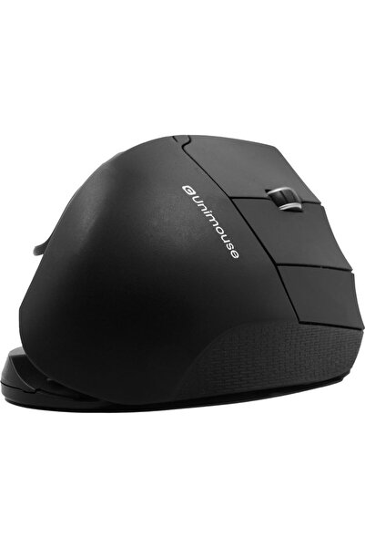 CONTOUR Design Unimouse, Right, Wired