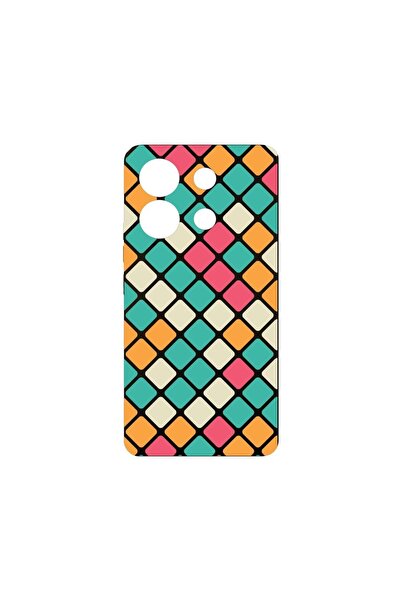 bestcase Husa BestCase¬Æ Premium Silicon, Compatibila Cu Xiaomi Redmi Note 13...