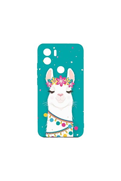 bestcase Husa BestCase¬Æ SLIM SIlicon 0.8MM, Compatibila Cu Xiaomi Redmi A2 P...
