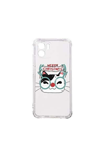 bestcase Husa BestCase¬Æ Anti Shock 1,5MM, Compatibila Cu Xiaomi Redmi A2, I ...