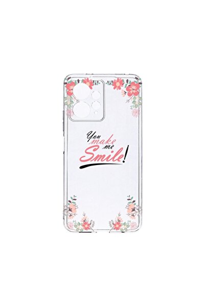 bestcase Husa BestCase¬Æ Clear Silicon 2MM, Compatibila Cu Xiaomi Redmi Note ...