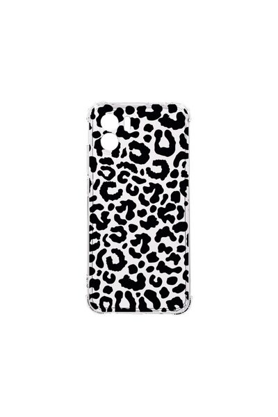 bestcase Husa BestCase¬Æ Anti Shock 1,5MM, Compatibila Cu Xiaomi Redmi A2, Le...