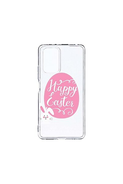 bestcase Διαφανής Θήκη Σιλικόνης 2MM, Συμβατή με Xiaomi Redmi Note 10S, Καλό ...