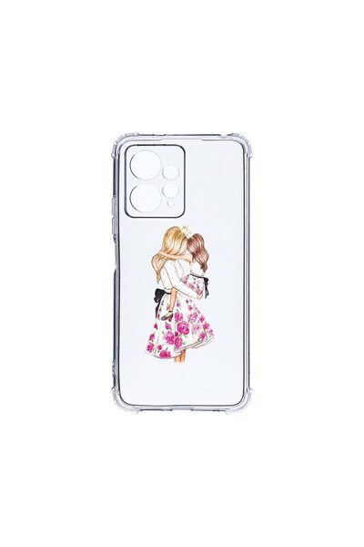bestcase Husa BestCase¬Æ Anti Shock 1.5MM, Compatibila Cu Xiaomi Redmi Note 1...