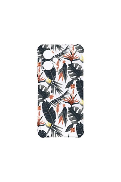 bestcase Husa BestCase¬Æ Anti Shock 1,5MM, Compatibila Cu Xiaomi Redmi Note 1...