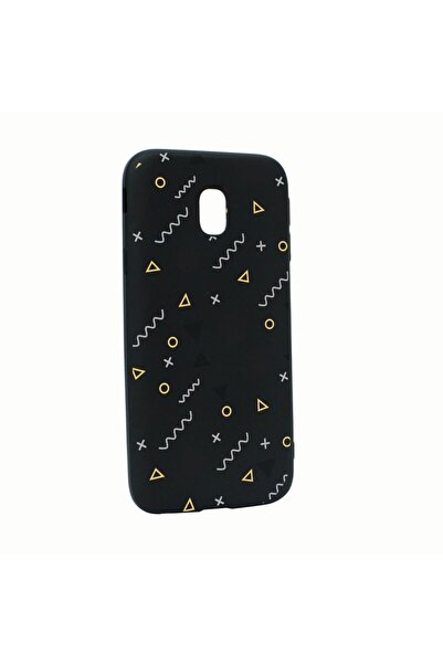 bestcase Θήκη Xiaomi Redmi 8A, Αφηρημένο σχέδιο, Ανθεκτική στη φθορά, Αντιολι...