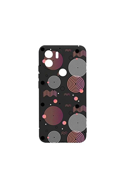 bestcase Husa BestCase¬Æ SLIM SIlicon 0.8MM, Compatibila Cu Xiaomi Redmi A2 P...