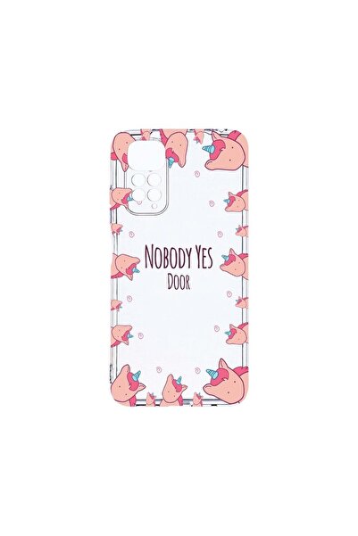 bestcase Husa BestCase¬Æ Clear Silicon 2MM, Compatibila Cu Xiaomi Redmi Note ...
