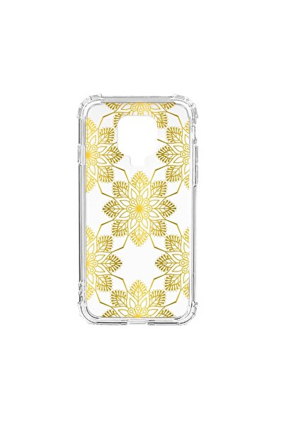 bestcase Husa Anti Shock Silicon Compatibila Cu Xiaomi Redmi Note 9 Pro Max, ...
