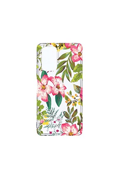 bestcase Husa BestCase¬Æ Clear Silicon 2MM, Compatibila Cu Xiaomi Redmi Note ...