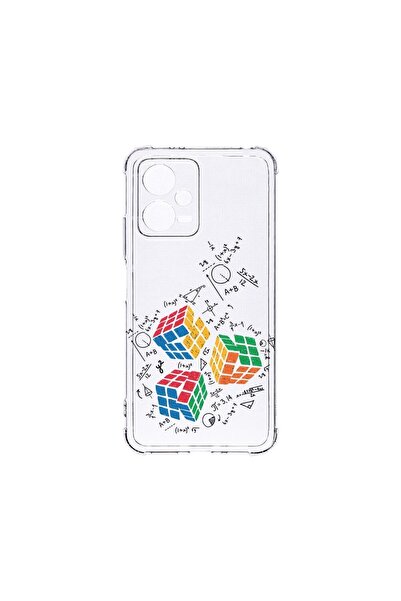 bestcase Husa BestCase¬Æ Anti Shock 1,5MM, Compatibila Cu Xiaomi Redmi Note 1...