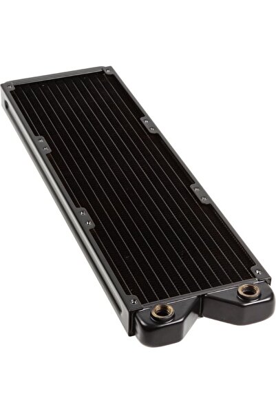 magicool Radiator G2 Slim 360mm (MC-RAD360G2)