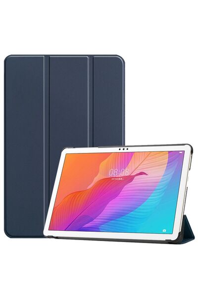 Sonique Θήκη Tablet Smartcase Slim για Huawei MatePad T10/T10S/MatePad SE 10....