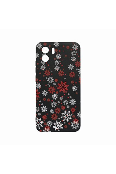 bestcase Husa BestCase¬Æ, Compatibila Cu Xiaomi Redmi A1, Snow, Rezistenta la...
