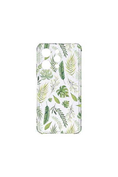 bestcase Husa BestCase¬Æ Anti Shock 1.5MM, Compatibila Cu Xiaomi Redmi 12 4G,...