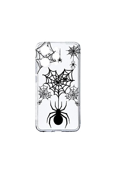 bestcase Husa BestCase¬Æ Clear Silicon 2MM, Compatibila Cu Xiaomi Redmi 12 4G...