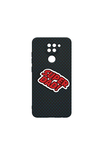 bestcase Husa BestCase¬Æ SLIM SIlicon 0.8MM, Compatibila Cu Xiaomi Redmi Note...