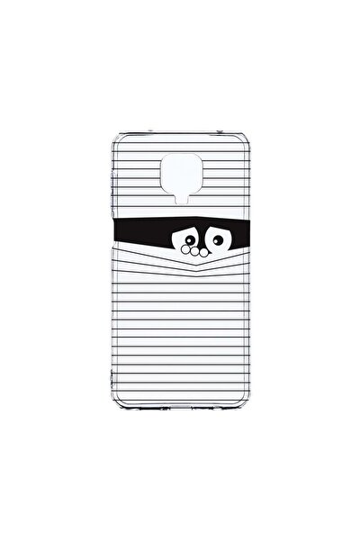 bestcase Διαφανής Θήκη Σιλικόνης 2MM, Συμβατή με Xiaomi Redmi Note 9S, Προστα...
