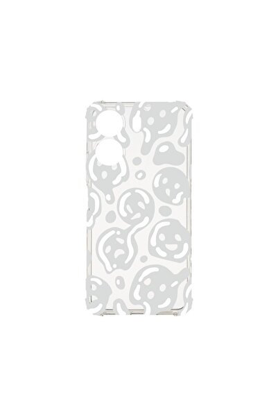 bestcase Husa BestCase¬Æ Anti Shock 1.5MM, Compatibila Cu Xiaomi Redmi 13C 4G...
