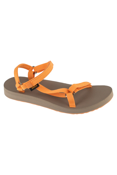 TEVA W Original Universal Slim Sandals, Women's Outdoor sandals