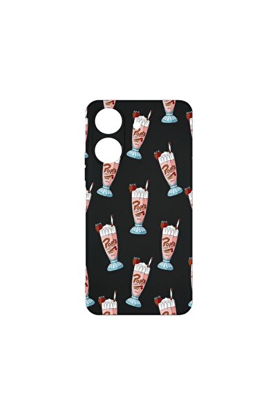 bestcase Husa BestCase¬Æ Slim SIlicon 0.8MM, Compatibila Cu Xiaomi Redmi 13C,...