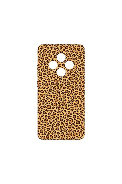 bestcase Husa pentru Xiaomi Redmi 14C, BestCase¬Æ Slim Premium Silicon 1.2MM,...