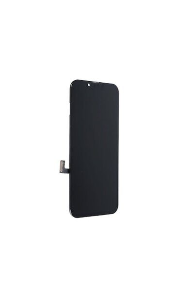 OEM Display for iPhone 13, Black
