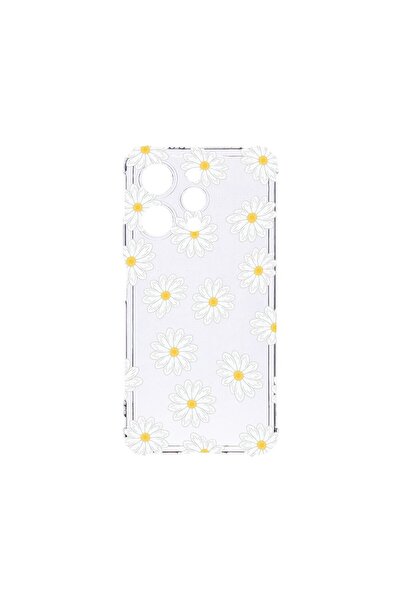 bestcase Husa BestCase¬Æ Anti Shock 1.5MM, Compatibila Cu Xiaomi Redmi 12 4G,...