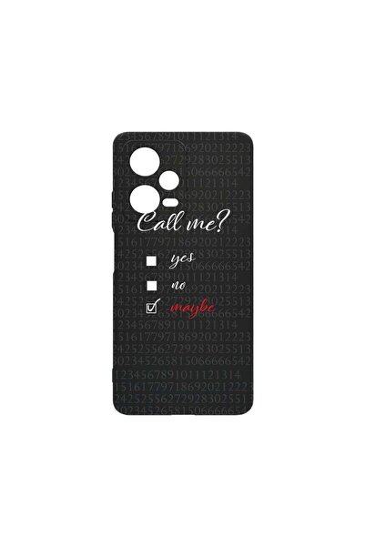 bestcase Husa BestCase¬Æ SLIM SIlicon 0.8MM, Compatibila Cu Xiaomi Redmi Note...