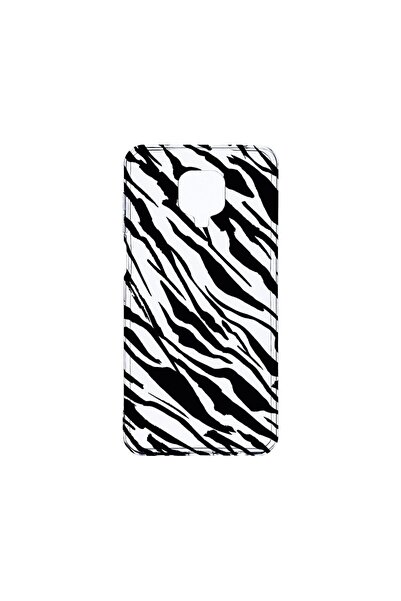 bestcase Husa BestCase¬Æ Clear Silicon 2MM, Compatibila Cu Xiaomi Redmi Note ...