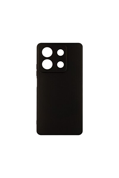 bestcase ¬Æ Husa TPU Ultra Slim 0.8mm + Folie de sticla inculsa Compatibila c...
