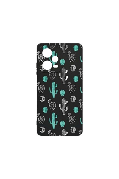 bestcase Husa BestCase¬Æ SLIM SIlicon 0.8MM, Compatibila Cu Xiaomi Redmi Note...