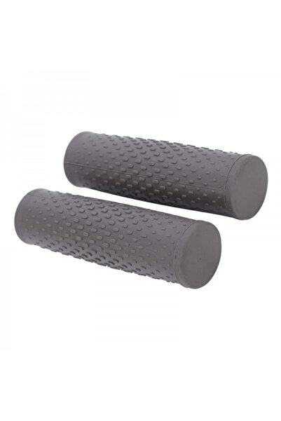 RASPORT Set 2 mânere ergonomice din cauciuc M365/Pro/1S/Pro 2 (M-44)