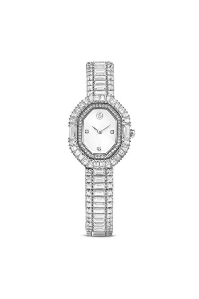 Swarovski SWR5724516 Kadın Kol Saati