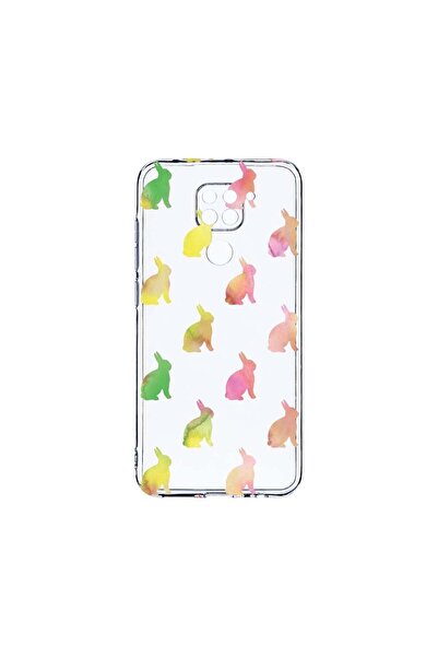 bestcase Husa BestCase¬Æ Clear Silicon 2MM, Compatibila Cu Xiaomi Redmi Note ...