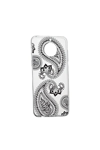 bestcase Husa Silicon Compatibila cu Xiaomi Redmi Note 9 Pro 5G, rezistenta l...