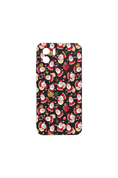 bestcase Husa BestCase¬Æ SLIM SIlicon 0.8MM, Compatibila Cu Xiaomi Redmi A2, ...